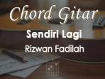Chord-Sendiri-Lagi-Rizwan-Fadilah.jpg