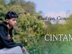 Chord-Sia-sia-Mengharap-Cintamu-Gustrian-Geno-serta-Lirik-Lagu-Kunci-Gitar-Dasar-C.jpg