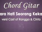 Chord-Suara-Hati-Seorang-Kekasih-versi-Cast-of-Rangga-Cinta.jpg