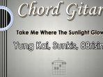 Chord-Take-Me-Where-The-Sunlight-Glows-Yung-Kai-Sunkis-88rising.jpg