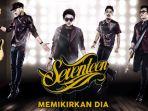 Chord-Tanpa-Pesan-Terakhir-x-Jaga-Selalu-Hatimu-x-Memikirkan-Dia-Seventeen.jpg