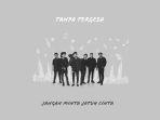 Chord-Tanpa-Tergesa-Juicy-Luicy-1321.jpg
