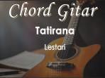 Chord-Tatirana-Lestari.jpg