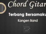 Chord-Terbang-Bersamaku-Kangen-Band.jpg
