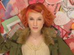 Chord-The-Only-Exception-Paramore-serta-Lirik-Lagu-Kunci-Gitar-Dasar-B.jpg