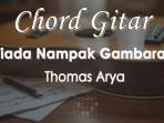 Chord-Tiada-Nampak-Gambaran-Thomas-Arya.jpg
