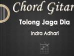 Chord-Tolong-Jaga-Dia-Indra-Adhari.jpg
