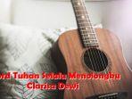 Chord-Tuhan-Selalu-Menolongku-Clarisa-Dewi-23.jpg