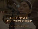 Chord-Untuk-Hati-yang-Terluka-Isyana-Sarasvati-serta-Lirik-Lagu-Kunci-Gitar-Dasar-C.jpg