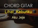 Chord-Usai-Lebih-Baik-Fany-Zee.jpg