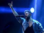 Chord-You-Are-The-Reason-Calum-Scott-31.jpg
