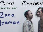 Chord-Zona-Nyaman-Fourtwnty-Chord-Kunci-Gitar-Lagu.jpg