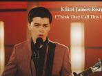 Chord-dan-Lirik-I-Think-They-Call-This-Love-Elliot-James-Reay.jpg