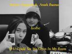 Chord-dan-Lirik-If-U-Could-See-Me-Cryin-In-My-Room-Raissa-Anggiani-ft-Arash-Buana.jpg