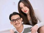 Chord-dan-Lirik-Ingin-Temu-Gilga-Sahid-feat-Happy-Asmara.jpg