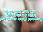 Chord-dan-Lirik-Lagu-Cinta-dan-Air-Mata-Laila-Ayu-feat-Irwan-Krisdiyanto.jpg
