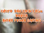 Chord-dan-Lirik-Lagu-Dahlia-Antha-Prima-Ginting.jpg