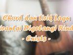 Chord-dan-Lirik-Lagu-Dirantai-Digelangi-Rindu-Exists.jpg