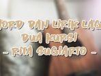 Chord-dan-Lirik-Lagu-Dua-Kursi-Rita-Sugiarto.jpg