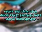 Chord-dan-Lirik-Lagu-Hanya-Dekat-KasihMu-Bapa-Maria-Simorangkir.jpg