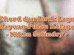 Chord-dan-Lirik-Lagu-Rayuan-Pulau-Kelapa-Niken-Salindry.jpg