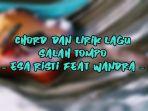 Chord-dan-Lirik-Lagu-Salah-Tompo-Esa-Risti-feat-Wandra.jpg