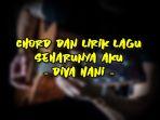 Chord-dan-Lirik-Lagu-Seharunya-Aku-Diva-Hani.jpg