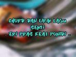 Chord-dan-Lirik-Lagu-Sekti-Eri-Pras-feat-Ponidi.jpg