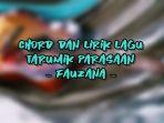 Chord-dan-Lirik-Lagu-Tarumik-Parasaan-Fauzana.jpg