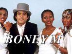 Chord-dan-Lirik-Rivers-Of-Babylon-Boney-M-Versi-Sublime.jpg