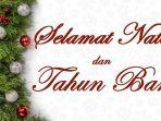 Chord-dan-Lirik-Selamat-Natal-dan-Tahun-Baru-Kunci-Gitar-G-dan-C.jpg