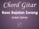 Chord-gitar-Raso-Bajalan-Surang-Indah-Delvia.jpg