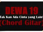 Chord-gitar-atau-kunci-gitar-lagu-Dewa-19-Tak-Kan-Ada-Cinta-yang-Lain.jpg