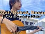 Chord-gitar-dan-lirik-lagu-Kuat-Hebat-Besar-dinyagjghjghj.jpg