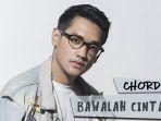 Chord-gitar-lagu-Bawalah-Cintaku-Afgan.jpg
