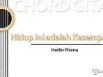 Chord-gitar-lagu-Hidup-Ini-adalah-Kesempatan-Herlin-Pirena-kunci-gitar-mudah.jpg