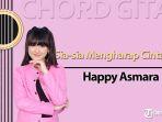 Chord-gitar-lagu-Sia-sia-Mengharap-Cintamu-Happy-Asmara.jpg