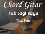 Chord-gitar-lagu-Tak-Lagi-Ragu-Tissa-Biani.jpg