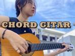 Chord-gitar-lagu-rohani-fgjhghj87987ljljk.jpg