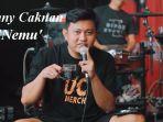 Chord-kunci-gitar-Nemu-Denny-Caknan.jpg