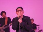 Chord-kunci-gitar-lagu-Waktu-Yang-Dinanti-Ungu.jpg