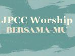 Chord-lagu-BersamaMu-JPCC-Worship-Kunci-gitar-C.jpg