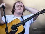 Chord-lagu-Lewis-Capaldi-Kunci-gitar-lagu-Before-You-Go-Lewis-Capaldi-Chord-C.jpg
