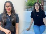 Chrevita-Rende-Supervisor-Gramedia-Mantos-Manado-Sulawesi-Utara.jpg