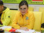Christiany-Eugenia-Paruntu-CEP-Ketua-DPD-I-Partai-Golkar-SulutGJFGJHFGJF.jpg