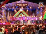 Christmas-Celebration-Worship-Convert-Hope-Is-Rabu-14122022.jpg