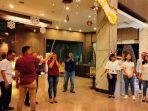 Christmas-Light-Aston-Hotel-Manado-Sulawesi-Utara-Sabtu-3122022.jpg