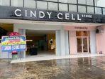 Cindy-Cell-and-Curabeauty-akan-grand-opening-Sabtu-26-November-2022fjhgjfgjfgj.jpg