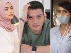 Citra-Kirana-tetap-akan-bersama-Rezky-Aditya-meski-punya-anak-dari-Wenny-Ariani.jpg