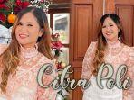 Citra-Poli-Foto-cewek-manado.jpg